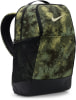 Nike Brasilia Rucksack