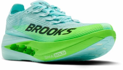 Brooks Hyperion Elite 5 Laufschuhe