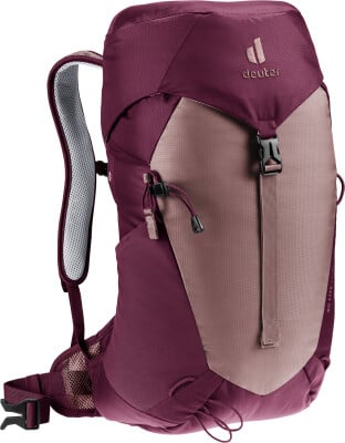 Deuter AC Lite 14 SL Wanderrucksack Deuter AC Lite 14 SL Wanderrucksack