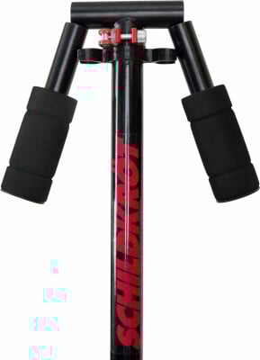 Schildkröt Run About Scooter