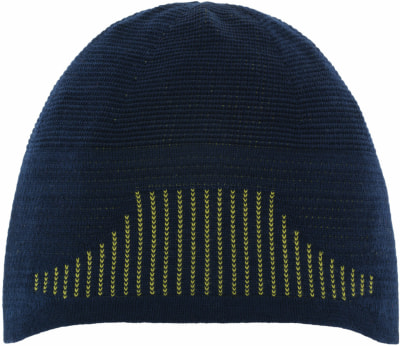 Eisbär Strive T2 Haube