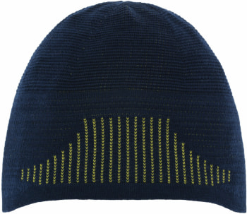 Eisbär Strive T2 Haube