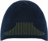 Eisbär Strive T2 Haube