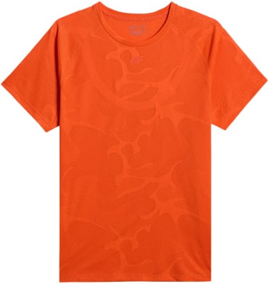 4F M1777 T-Shirt 4F M1777 T-Shirt
