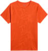 4F M1777 T-Shirt