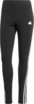 adidas 3-Streifen Tights