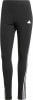 adidas 3-Streifen Tights