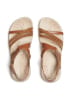 Merrell Harbor Backstrap outdoorové sandály