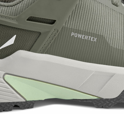 Salewa Pedroc 2 PTX Outdoorschuhe