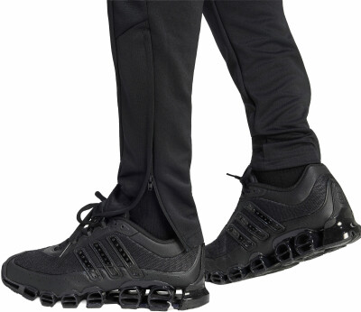 adidas TIRO26 Trainingshose