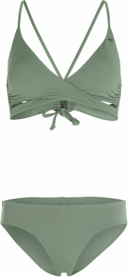 O'Neill Essentials Baay Női bikini