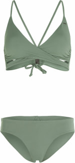 Essentials Baay Bikini