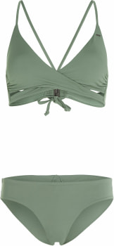 O'Neill Essentials Baay Női bikini