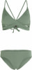 O'Neill Essentials Baay Női bikini
