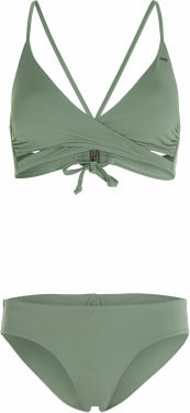 Essentials Baay Női bikini