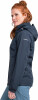 Schöffel Gmund 2L Regenjacke mit Kapuze