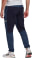 ZNE Hose