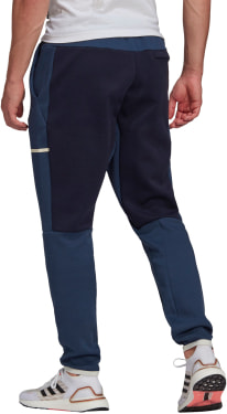 ZNE Hose