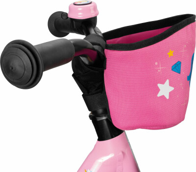 Puky Carry Puppensitz