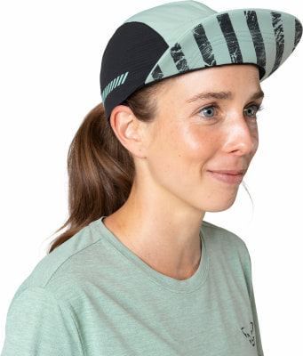 Dynafit Trail Cap Laufkappe