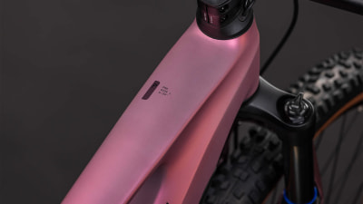 Cube Stereo Hybrid ONE44 Pro 800 E-Fully 29" Cube Stereo Hybrid ONE44 Pro 800 E-Fully 29"