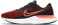 Renew Run 2 (GS) běžecká obuv