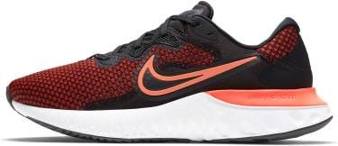 Renew Run 2 (GS) běžecká obuv