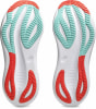 Asics Gel-Nimbus 27 Laufschuhe