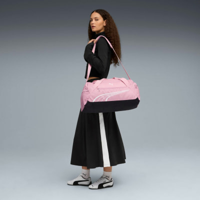 Puma Fundamental Sporttasche