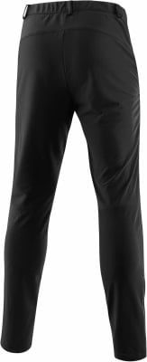 Löffler Elegance Windstopper Thermo Softshell Langlaufhose
