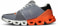 Cloudflyer 4 Laufschuhe