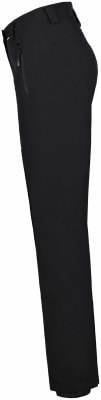 Icepeak Freyung Skihose langgestellt