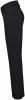 Icepeak Freyung Skihose langgestellt