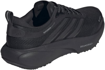 adidas Supernova Rise 3 GTX Laufschuhe adidas Supernova Rise 3 GTX Laufschuhe