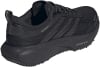 adidas Supernova Rise 3 GTX Laufschuhe