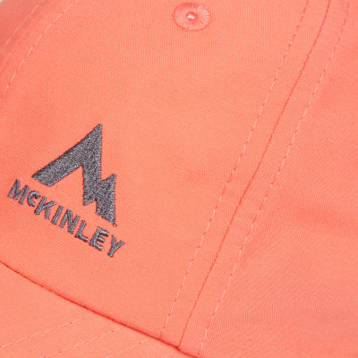 McKINLEY New Tesslin Kappe