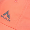 McKINLEY New Tesslin Kappe