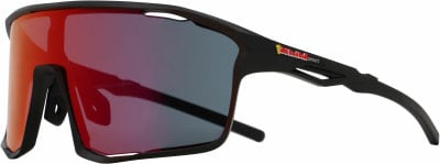 Red Bull Spect Eyewear Rumble Sonnenbrille Red Bull Spect Eyewear Rumble Sonnenbrille