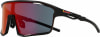 Red Bull Spect Eyewear Rumble Sonnenbrille