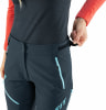 Dynafit Mercury Dynastretch Tourenhose
