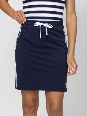 Heavy Tools NagitaS26 női szoknya