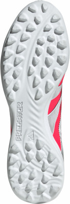 adidas Predator League TF Fußballschuhe