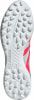 adidas Predator League TF Fußballschuhe