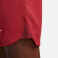 Liverpool FC 22/23 Heimtrikot