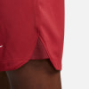 Nike Liverpool FC 22/23 Heimtrikot