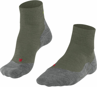 Falke TK 5 Wandersocken