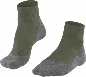 Falke TK 5 Wandersocken