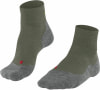 Falke TK 5 Wandersocken