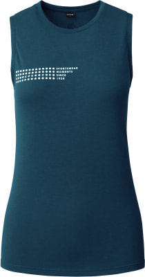Martini Highventure Tanktop