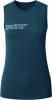 Martini Highventure Tanktop